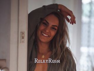 RileyRush