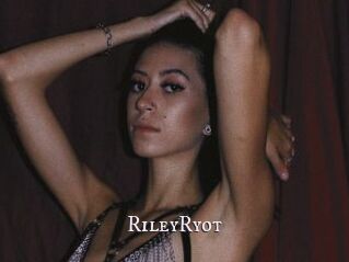 RileyRyot