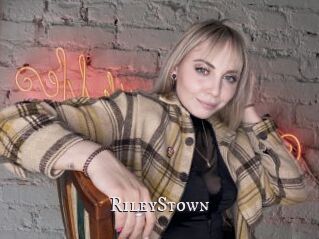 RileyStown
