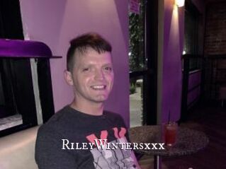 RileyWintersxxx