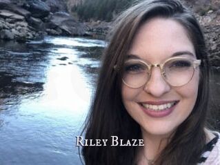 Riley_Blaze