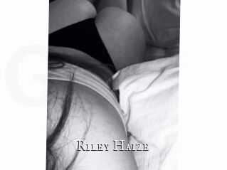 Riley_Haize