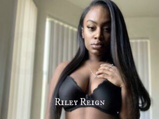 Riley_Reign