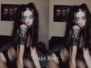 Riley_Ryot