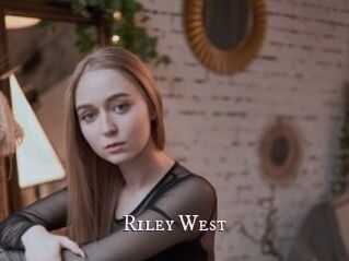 Riley_West