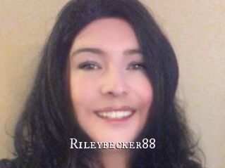 Rileybecker88