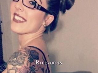 Rileydunn