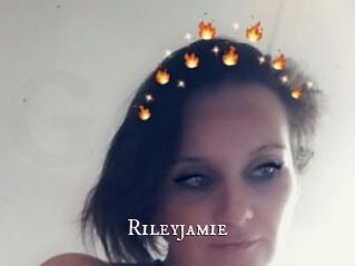 Rileyjamie