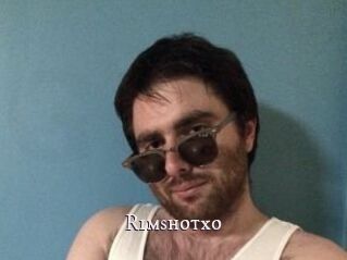 Rimshotxo