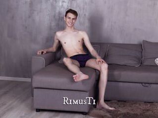 RimusTi