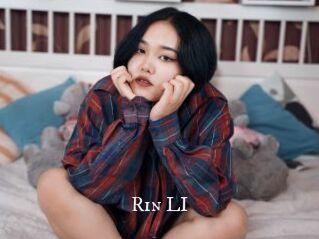 Rin_LI