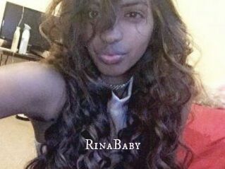 RinaBaby