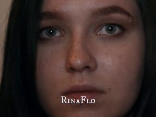 RinaFlo