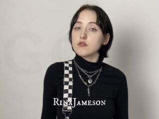 RinaJameson