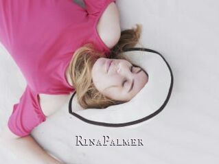 RinaPalmer