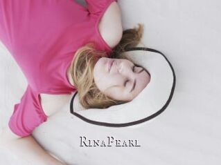 RinaPearl