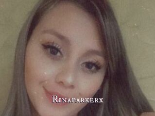 Rinaparkerx