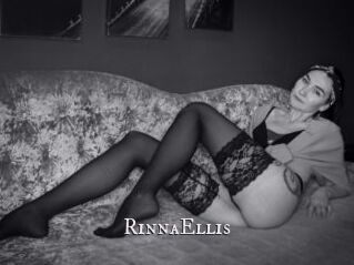 RinnaEllis