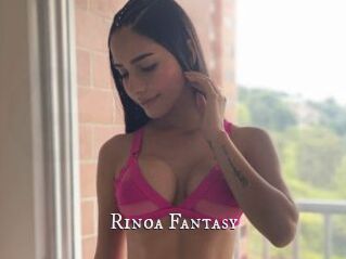 Rinoa_Fantasy