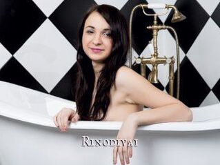 Rinodiva1