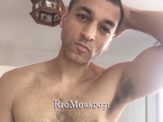 RioMorado31