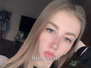 RipeCherry