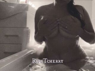 RipeTcherry