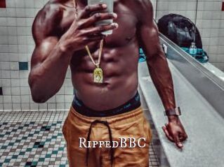 RippedBBC