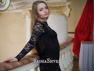 RishaShvec