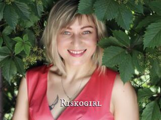 Riskogirl
