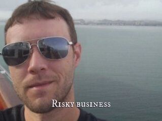 Risky_business