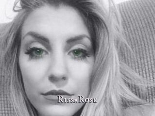 RissaRose