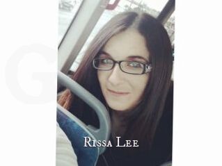 Rissa_Lee