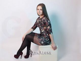 RitaAzure
