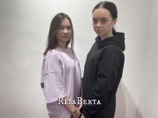 RitaBerta