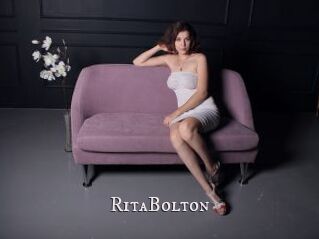RitaBolton