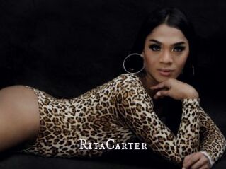 RitaCarter