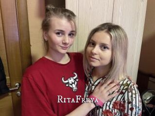 RitaFreya