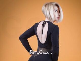 RitaGrace