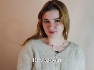 RitaKnight