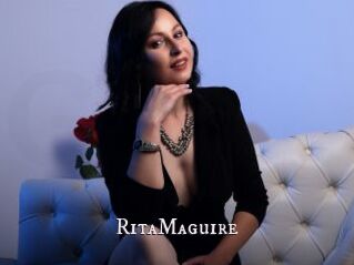 RitaMaguire