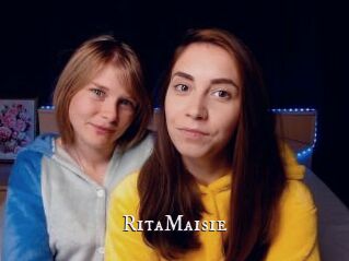 RitaMaisie