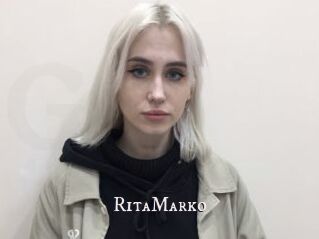 RitaMarko