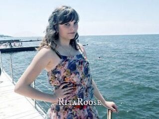 Rita_Roose