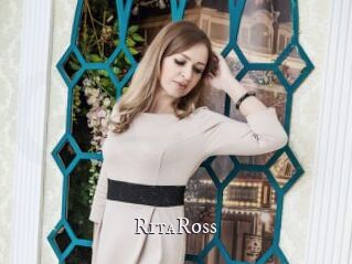 RitaRoss