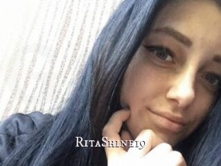 RitaShine19