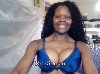 Rita_Siricio