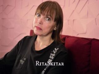 RitaSkitar