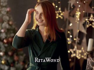 RitaWond