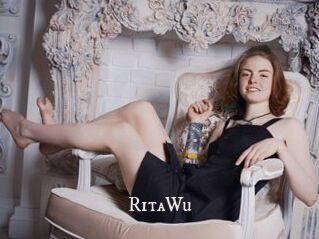 RitaWu